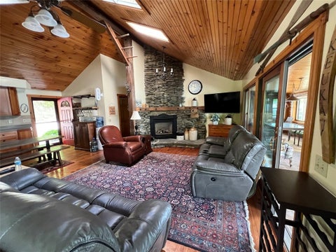Tiny photo for 11740 W Lake Rd. RD, Pulteney, NY 14840 (MLS # R1714892)
