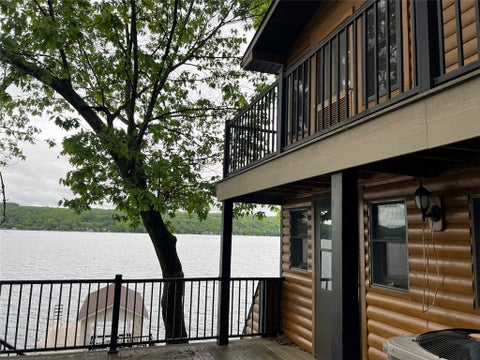 Tiny photo for 11740 W Lake Rd. RD, Pulteney, NY 14840 (MLS # R1714892)
