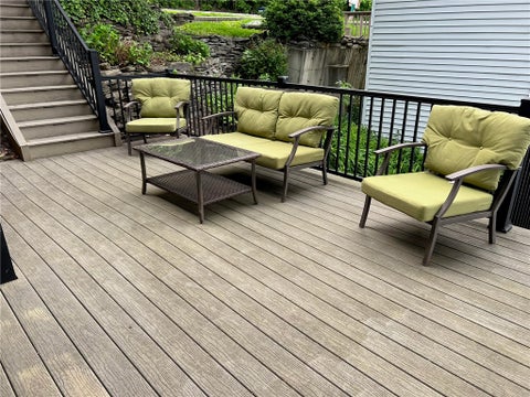 Tiny photo for 11740 W Lake Rd. RD, Pulteney, NY 14840 (MLS # R1714892)