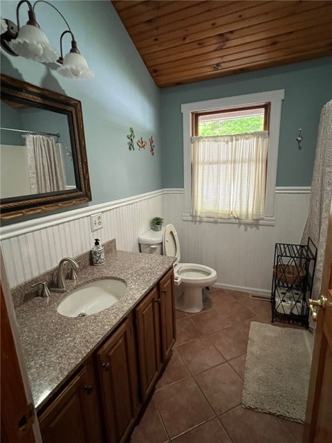 Tiny photo for 11740 W Lake Rd. RD, Pulteney, NY 14840 (MLS # R1714892)
