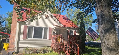 515 Liberty Street Elmira NY 14904