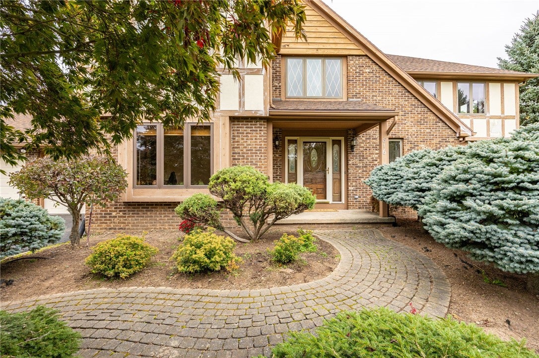 816 Garnsey Road