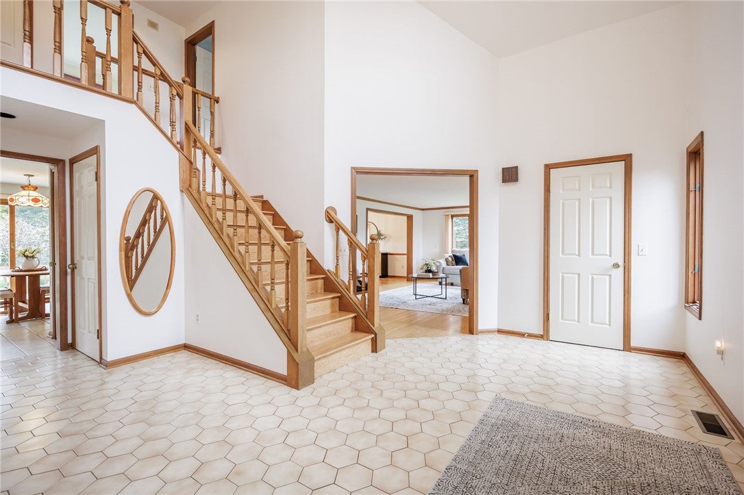 816 Garnsey Road