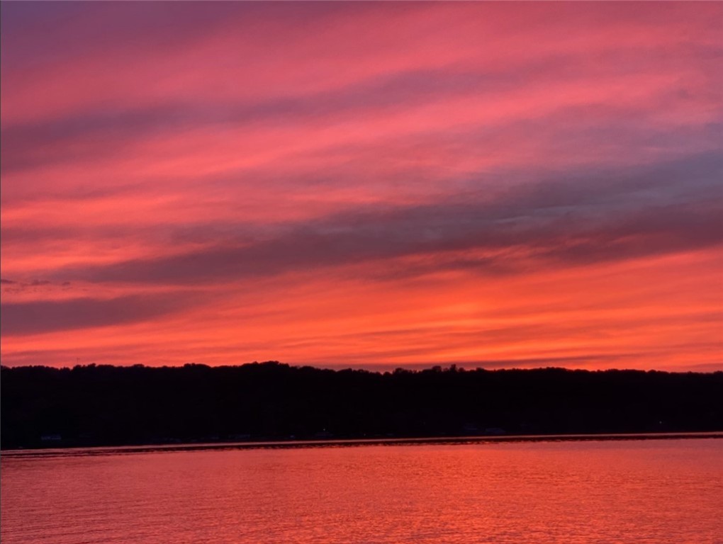 483 Indian Cove Cv, Moravia, New York image 34
