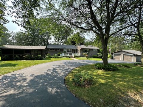 Featured picture for the property R1628849
