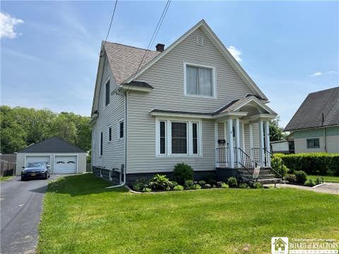 Photo for 68 N 4th Street