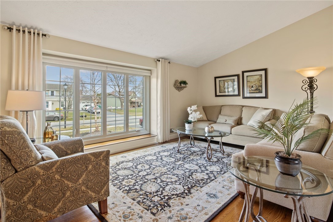 232 Northwood Drive, Greece, New York image 5