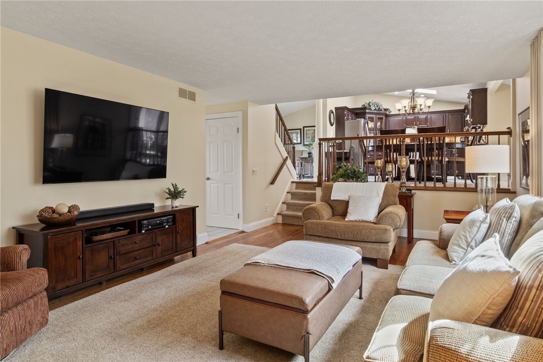 232 Northwood Drive, Greece, New York image 17