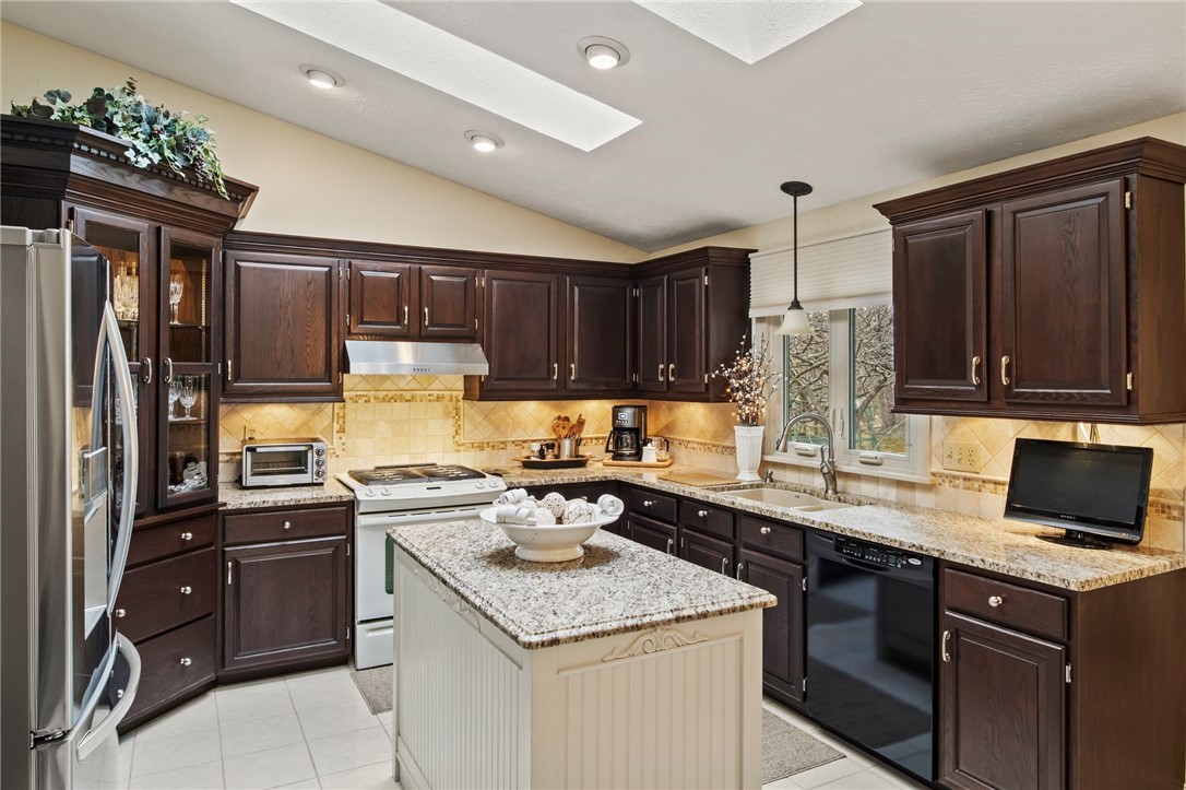 232 Northwood Drive, Greece, New York image 12