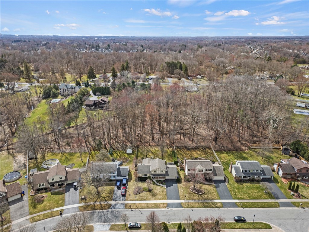 232 Northwood Drive, Greece, New York image 44