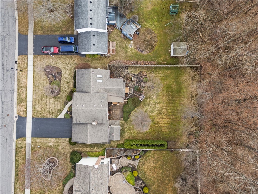 232 Northwood Drive, Greece, New York image 45