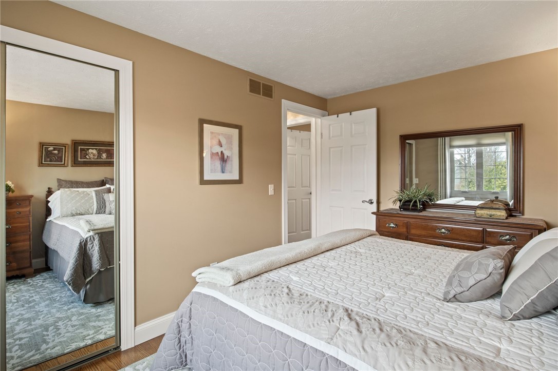 232 Northwood Drive, Greece, New York image 30