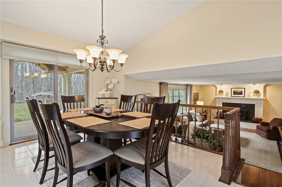 232 Northwood Drive, Greece, New York image 10