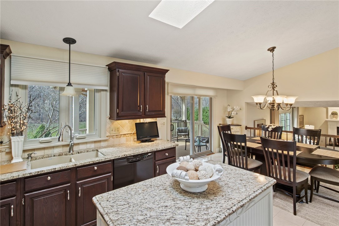 232 Northwood Drive, Greece, New York image 15