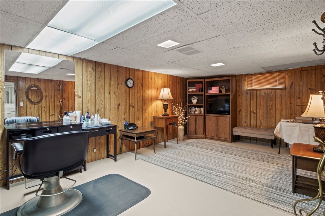 232 Northwood Drive, Greece, New York image 31