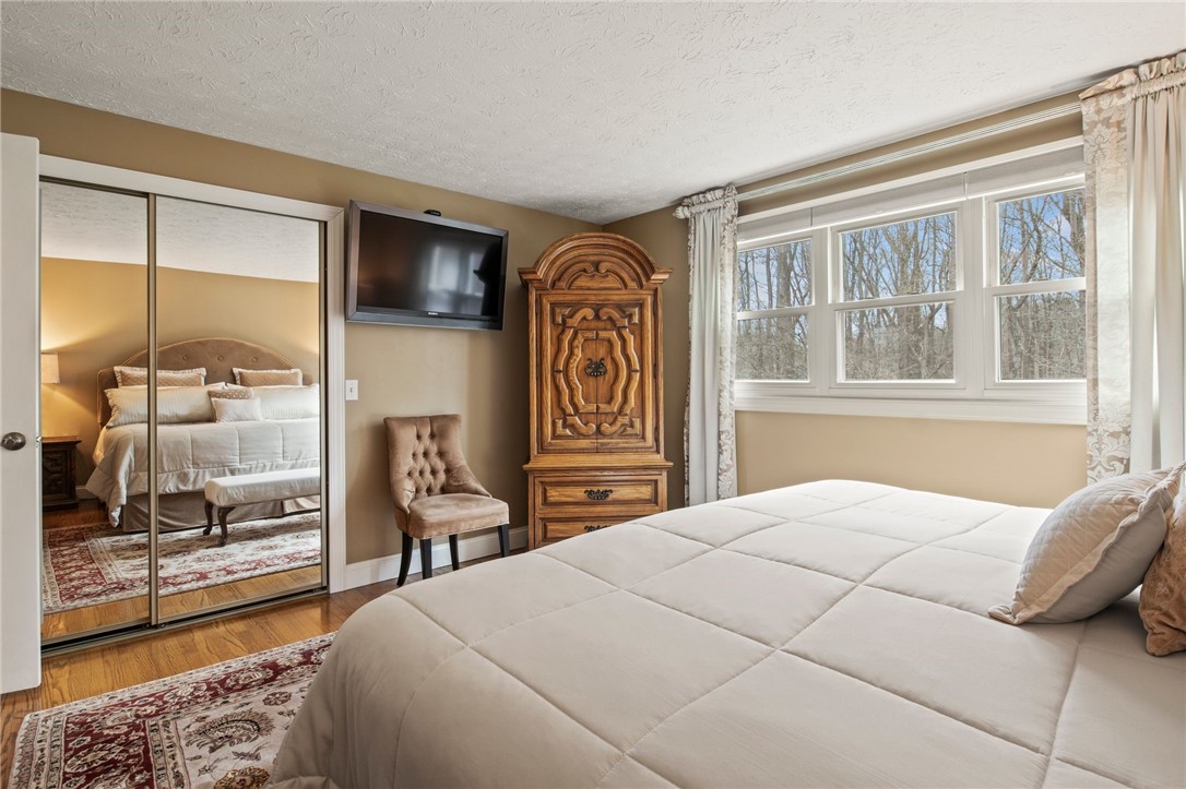 232 Northwood Drive, Greece, New York image 27