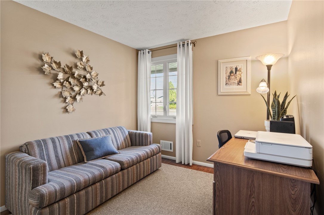 232 Northwood Drive, Greece, New York image 20