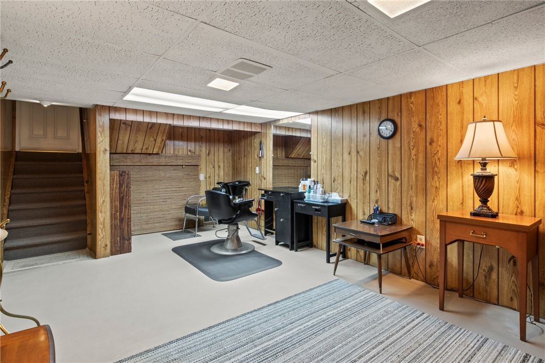 232 Northwood Drive, Greece, New York image 32