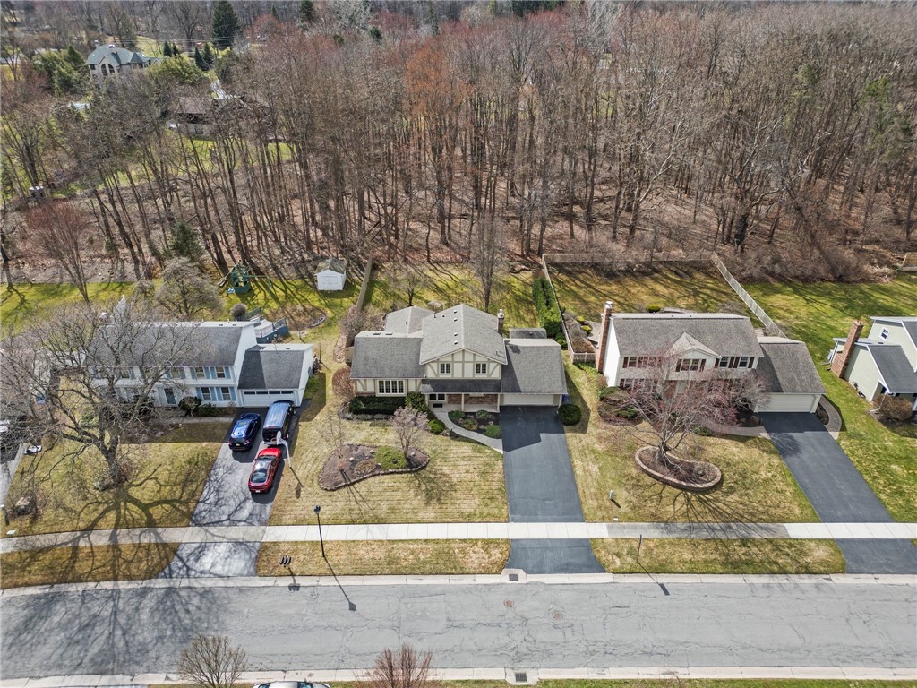 232 Northwood Drive, Greece, New York image 43