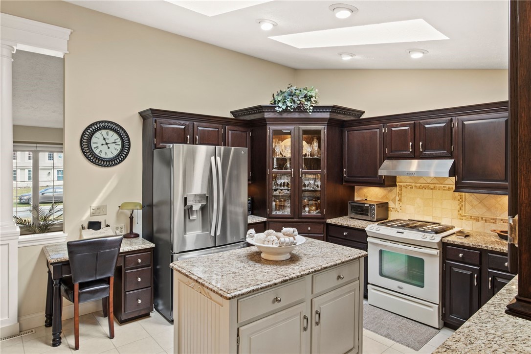 232 Northwood Drive, Greece, New York image 13