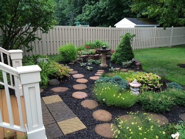 232 Northwood Drive, Greece, New York image 50