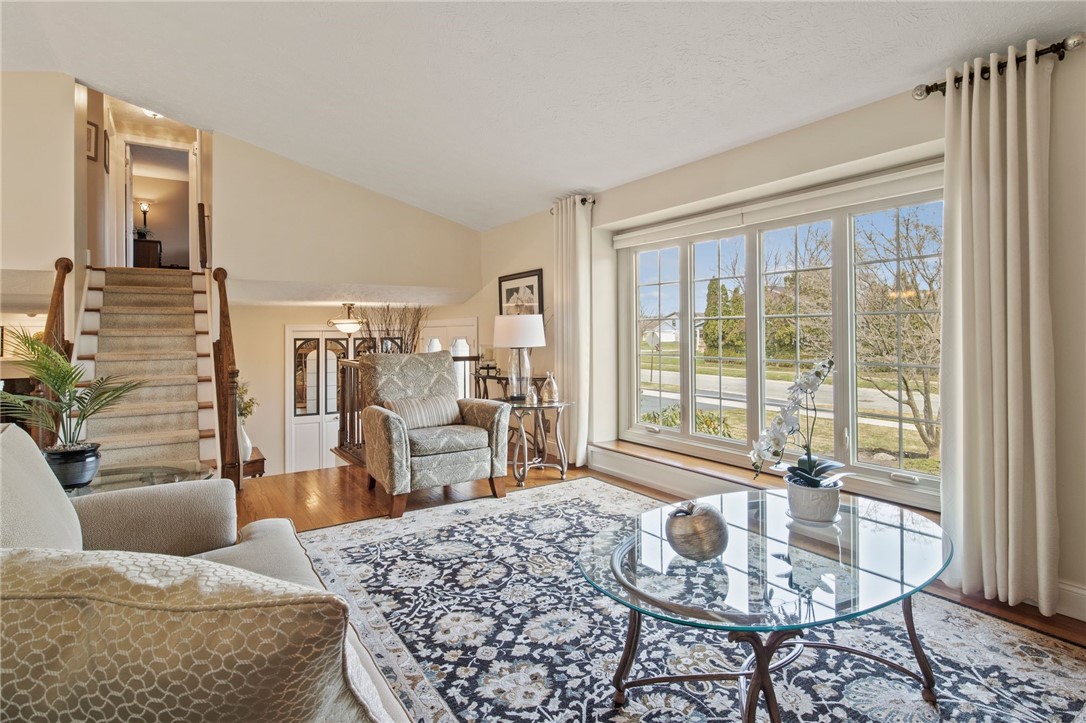 232 Northwood Drive, Greece, New York image 8