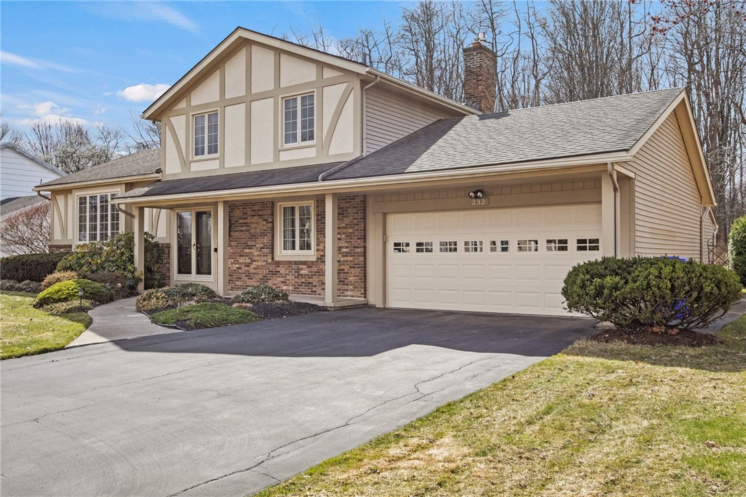 232 Northwood Drive, Greece, New York image 2