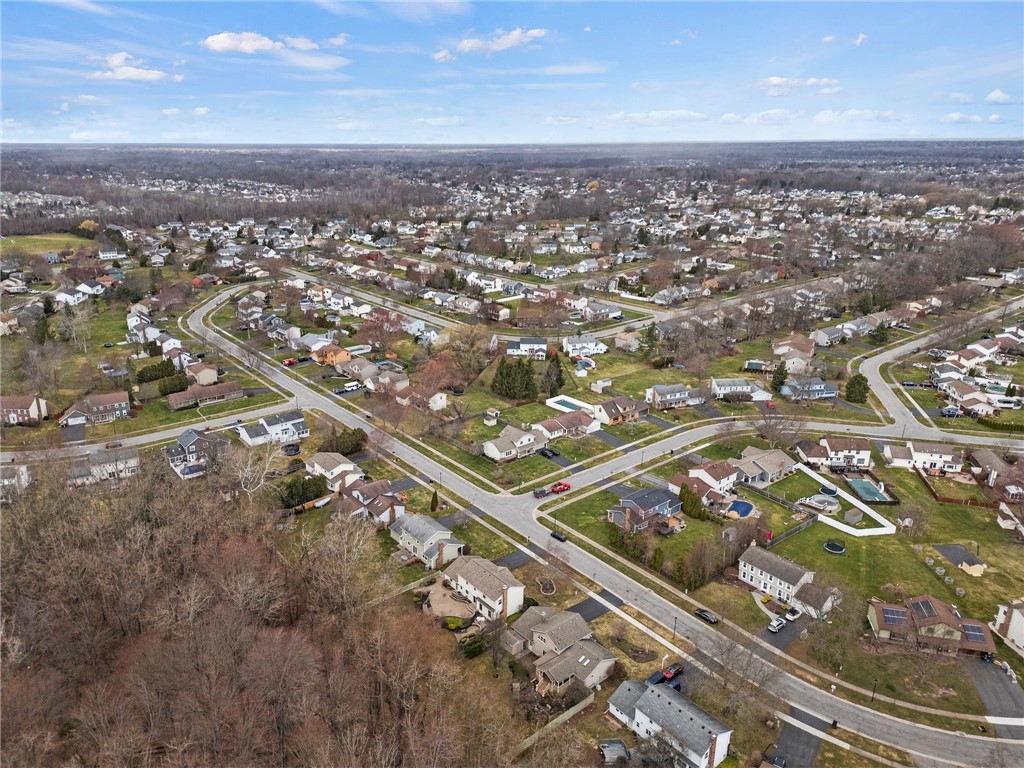 232 Northwood Drive, Greece, New York image 49