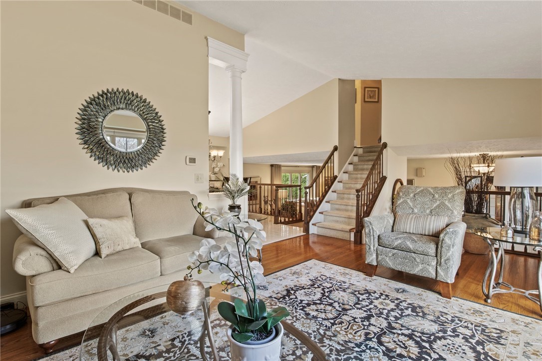 232 Northwood Drive, Greece, New York image 7
