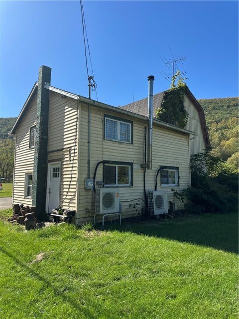 1525 State Route 14 Millport NY 14864