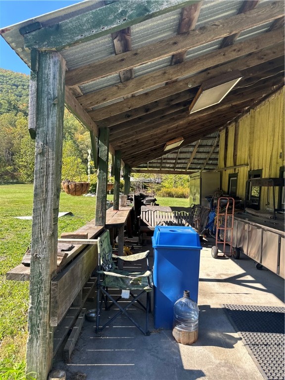 1525 State Route 14