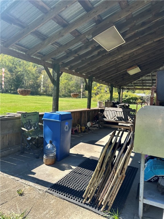1525 State Route 14