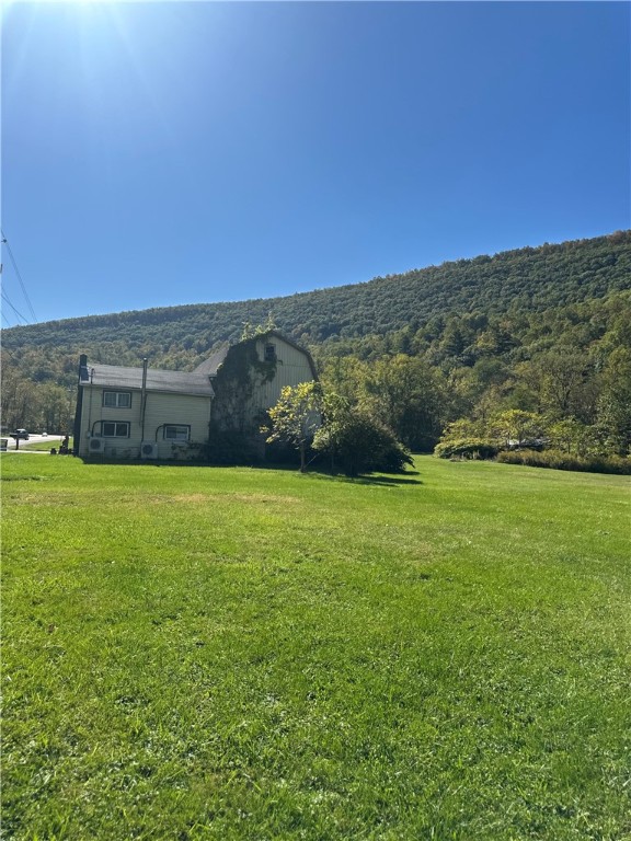 1525 State Route 14