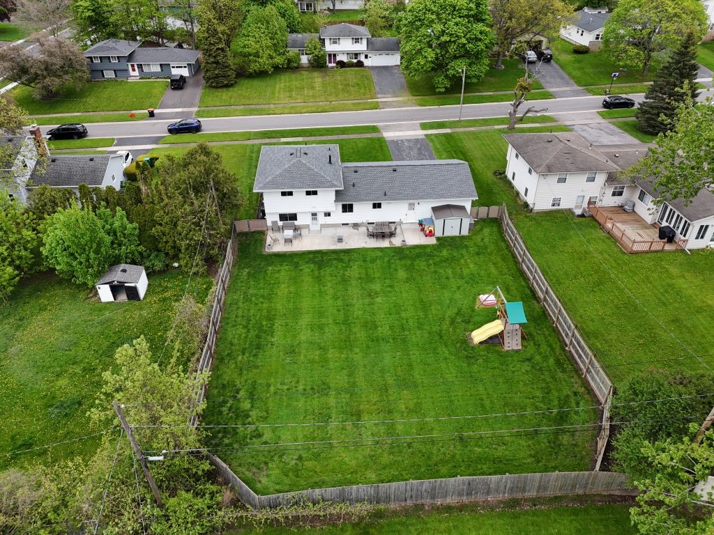 163 Lyncourt Park, Greece, New York image 40
