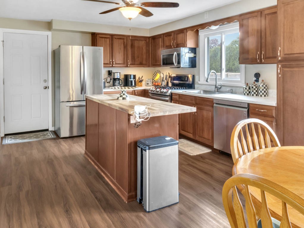 163 Lyncourt Park, Greece, New York image 11