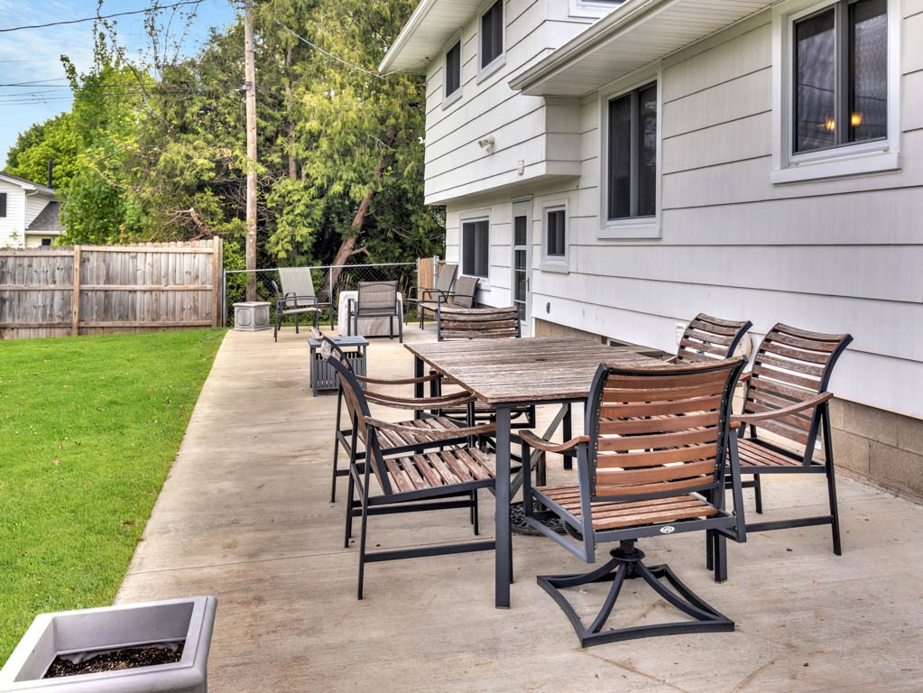 163 Lyncourt Park, Greece, New York image 38