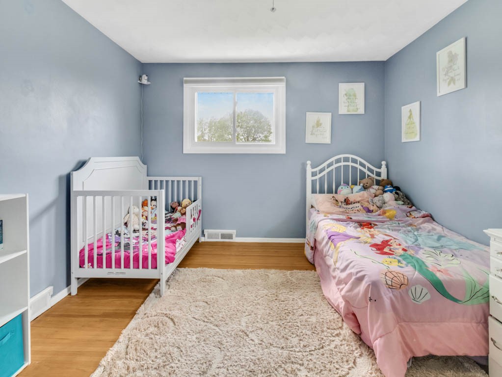 163 Lyncourt Park, Greece, New York image 28