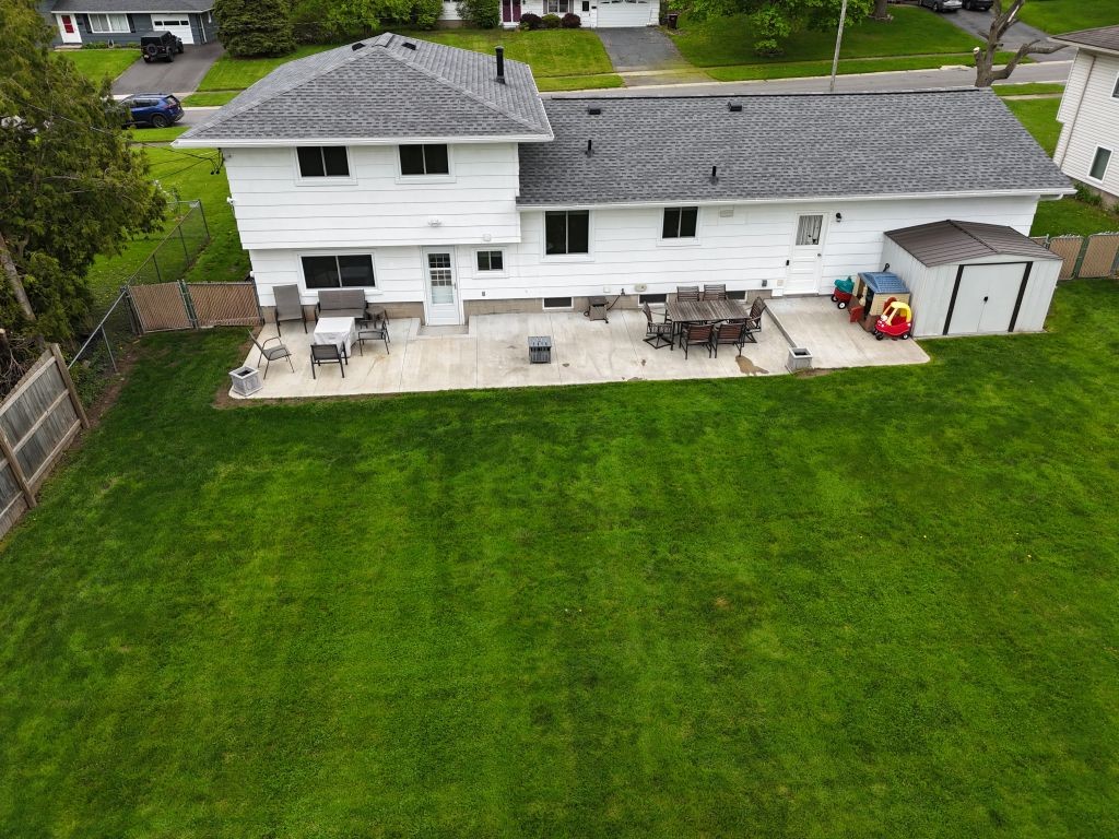 163 Lyncourt Park, Greece, New York image 39