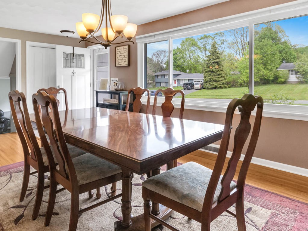 163 Lyncourt Park, Greece, New York image 6