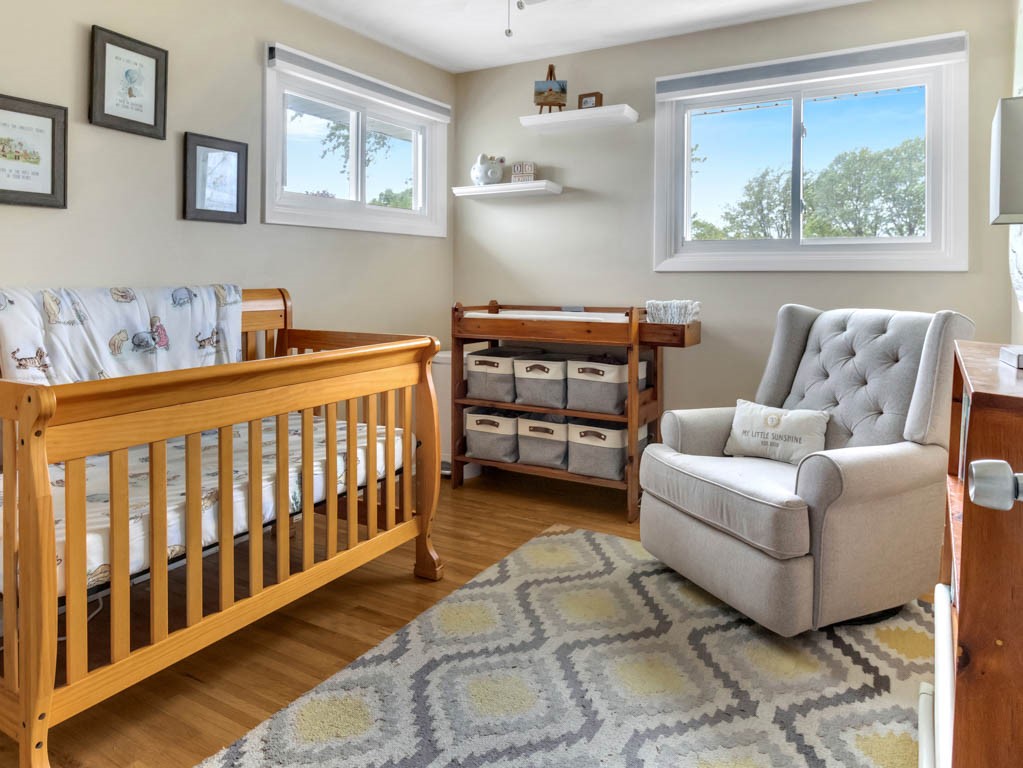163 Lyncourt Park, Greece, New York image 31