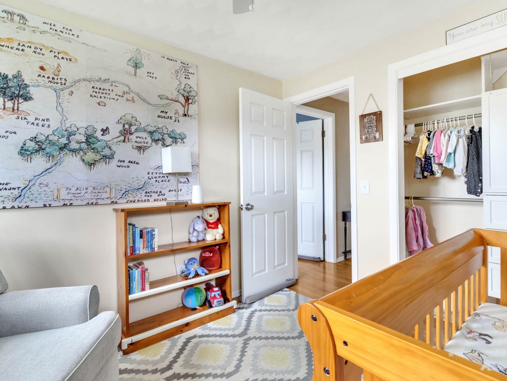 163 Lyncourt Park, Greece, New York image 33