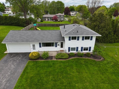 Photo for 163 Lyncourt Park