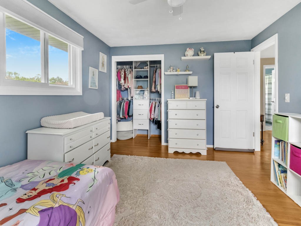 163 Lyncourt Park, Greece, New York image 30
