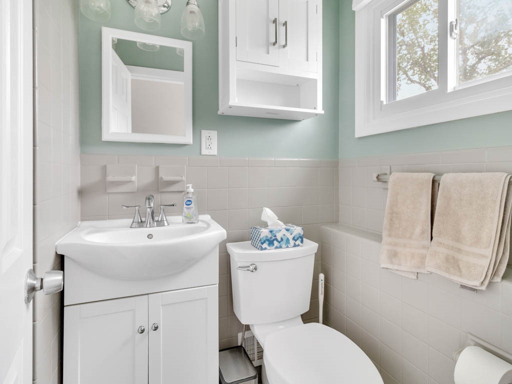 163 Lyncourt Park, Greece, New York image 22
