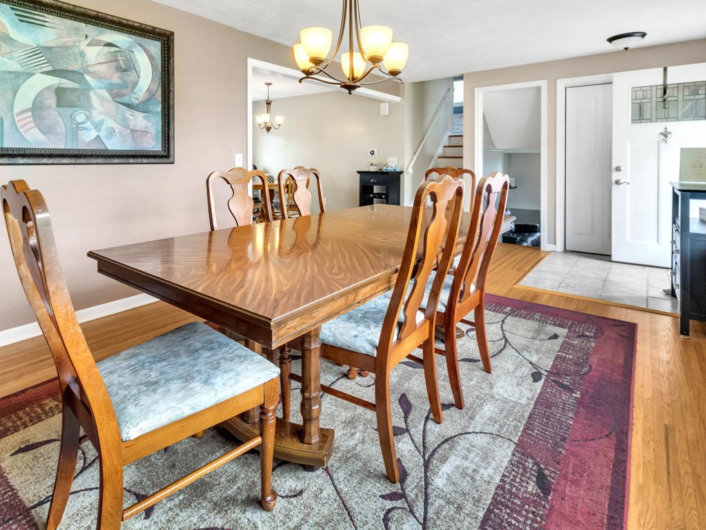 163 Lyncourt Park, Greece, New York image 7
