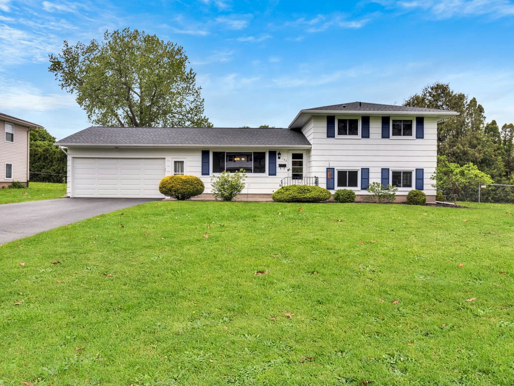 163 Lyncourt Park, Greece, New York image 2