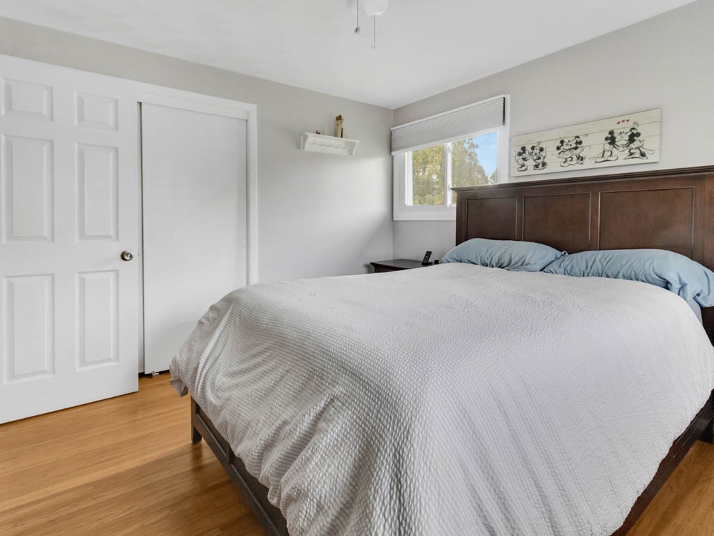 163 Lyncourt Park, Greece, New York image 24