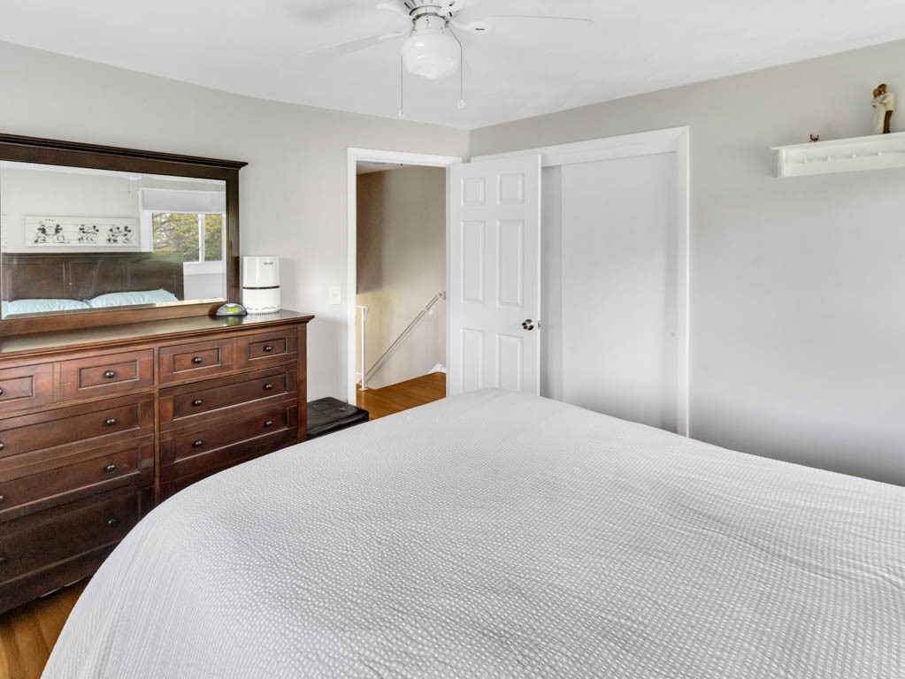 163 Lyncourt Park, Greece, New York image 25