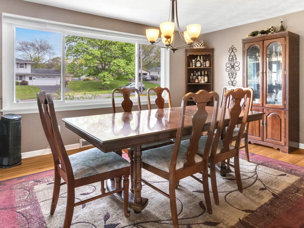 163 Lyncourt Park, Greece, New York image 5