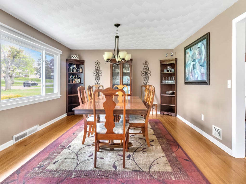 163 Lyncourt Park, Greece, New York image 4